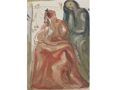 Art Market (A982) - Lot 1760