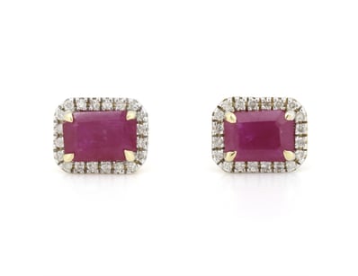 Affordable Jewellery Market (A984) - Lot 2720