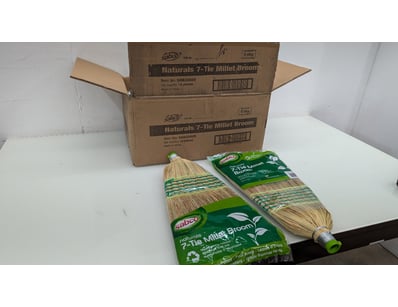 Home Improvement, DIY & Hardware (NSWA976) - Lot 1176