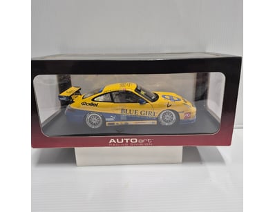 Model Car Mania (A978) - Lot 65