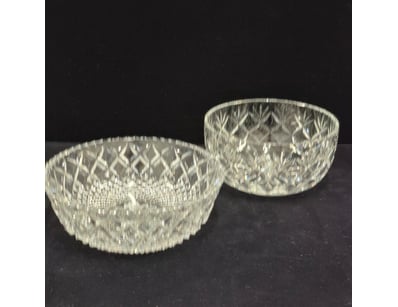 The Curio Collection (A980) - Lot 1068