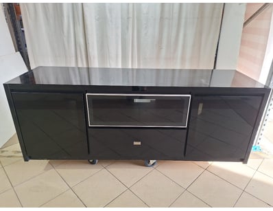 House & Homewares (A985) - Lot 2112