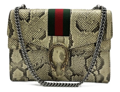 Luxury Pawnbroker Christmas Sale PART 1 (A984) - Lot 109