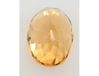 Gemstones for a Cause- Little Red Heart Charity ... - Lot 61