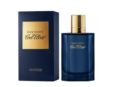 Perfume, Fragrances and Cosmetics - Insurance C... - Lot 221