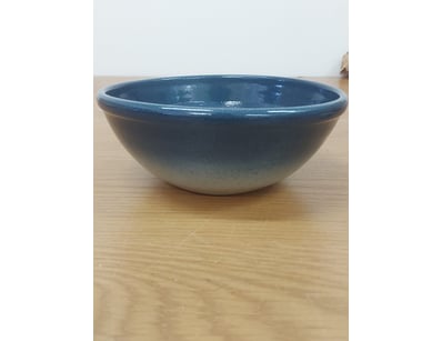 Mancave & Memorabilia (A1007) - Lot 473