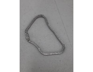 Police Seized Property & Unclaimed Jewellery (A... - Lot 414