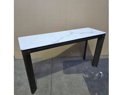 House & Homewares (SA1005) - Lot 4022