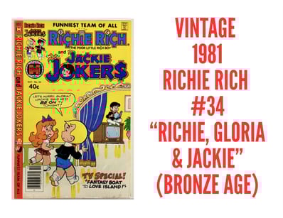 Curios & Collectables (A977) - Lot 7591