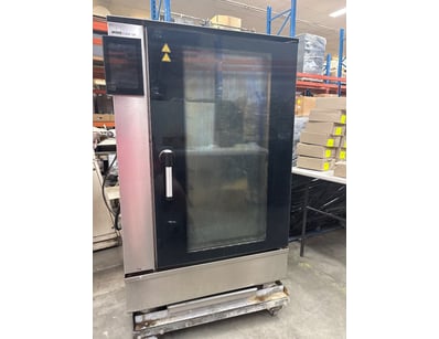 Hospitality, Catering & Events (A1003) - Lot 1248