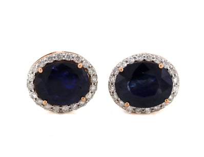 Fine Jewellery Market (A998) - Lot 533