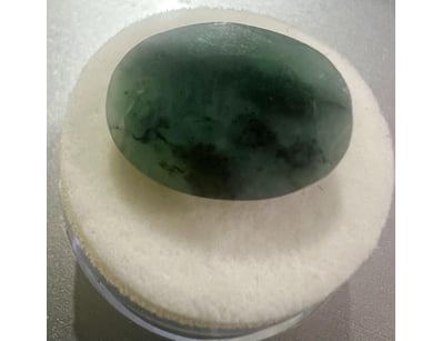 UNRESERVED Diamonds & Gemstones (A978) - Lot 2260