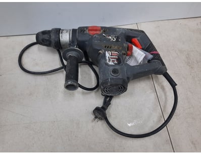 Police Seized Property & Jewellery (A1008) - Lot 480