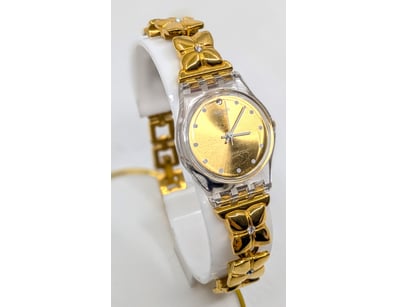 Street Culture (A975) - Lot 877