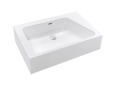 Bathroom Appliances Blitz (VICA894) - Lot 5