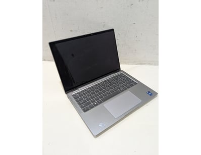 Home Entertainment, Audio & Computers (NSWA1007) - Lot 2802