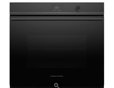 $500K+ Major Brand Laundry & Kitchen Appliances (... - Lot 8