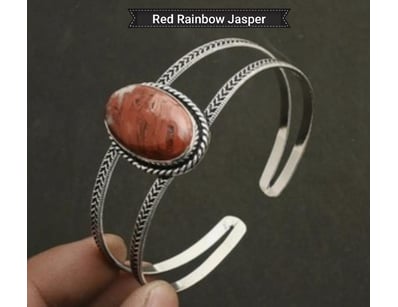 UNRESERVED Affordable Jewellery (A1001) - Lot 167