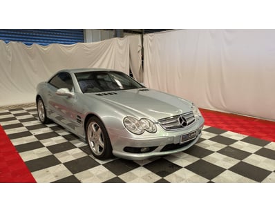 Passenger, Luxury & Commercial Vehicles Auction - Lot 1202