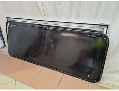 Home Improvement, DIY & Hardware (A992) - Lot 2284