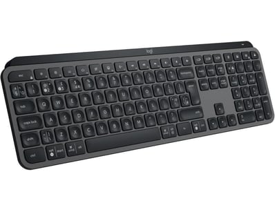 Gaming, Technology & Accessories (VICA981) - Lot 3123