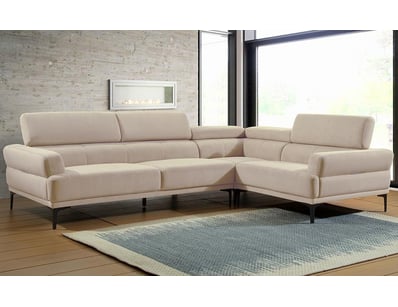 Brand New Contemporary Lounge Suites (GCA1003) - Lot 8