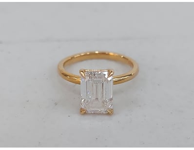 Police Seized Property & Unclaimed Jewellery (A... - Lot 130