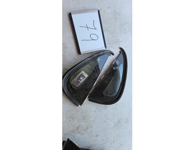 Car Parts & Accessories (A986) - Lot 77