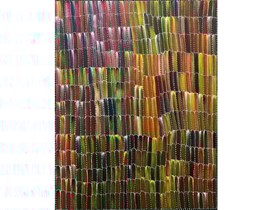 Art Market (A990) - Lot 2210