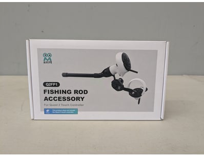 National Surplus Clearance - Lot 507