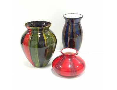 The Curio Collection (A980) - Lot 1049