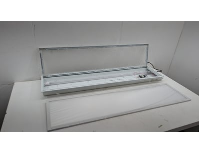 Home Improvement, DIY & Hardware (NSWA1002) - Lot 1362