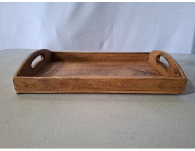 House & Homewares (A976) - Lot 135