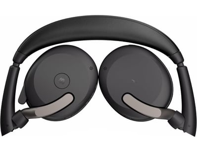 Gaming, Tech, Toys & Appliances (VICA999) - Lot 16