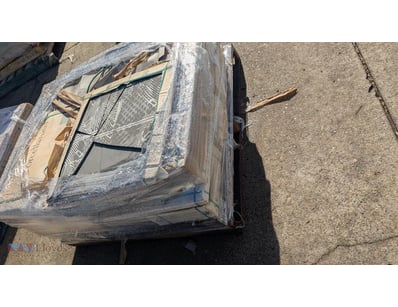 Assorted Tiles, Various Sizes and Styles, Quantity...