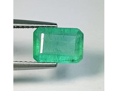 UNRESERVED Diamonds, Gemstones & Opals (A1001) - Lot 134