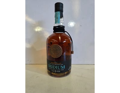 Reserve & Rarity - Lot 59