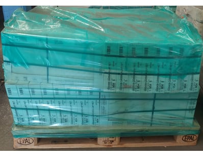 UNRESERVED Porcelain & Ceramic Tiles Business Clo... - Lot 4