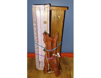 Crystal Galore Liquidation (ON11778) - Lot 210