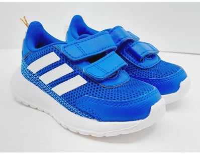 Major Brand Apparel & Footwear Liquidation Even... - Lot 101