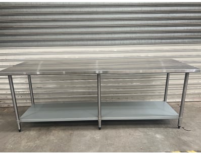 Hospitality, Catering & Events (VICA995) - Lot 7