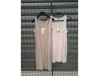 Boutique Clothing Liquidation (ON11818) - Lot 191