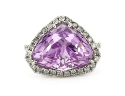 Fine Jewellery Market (A987) - Lot 1518