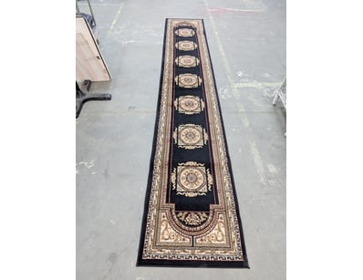 UNRESERVED Luxury Kangaroo Point Estate Furnitu... - Lot 261