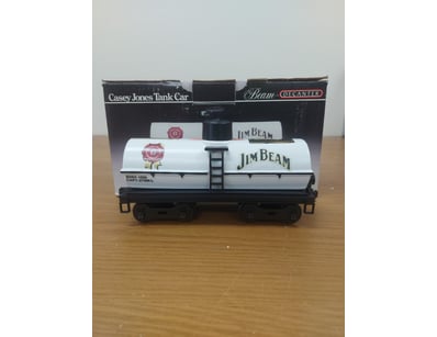 Mancave & Memorabilia (A1007) - Lot 459
