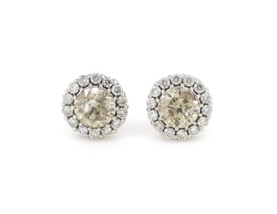 Timeless Treasures For Him & Her (A977) - Lot 3002
