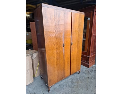 House & Homewares (A1003) - Lot 102