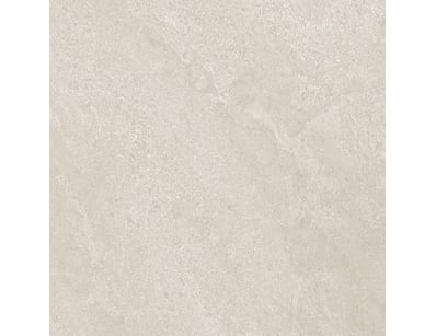 RRP $700 Dolce. Materia Mid Greige 05 - Honed - Po...