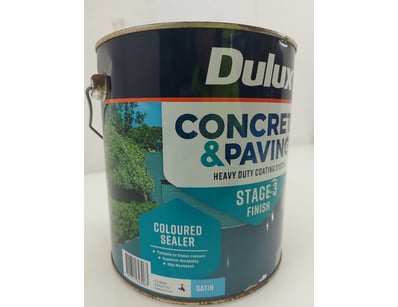 Home Improvement, DIY & Hardware (NSWA985) - Lot 1049