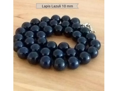 UNRESERVED Affordable Jewellery (A991) - Lot 3102